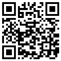 QR Code for bitcoin:3PLhGpKM7QNL2CtHSJrEV9LwL7nykFfwiM