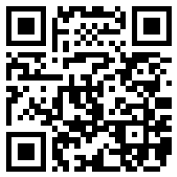 QR Code for bitcoin:3PLnh9c2ky8VR73mo1Q9e5jEGi2cN2hwLo