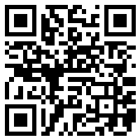 QR Code for bitcoin:3PLoA4opcHinnnWmJc8Pg8Sg3yd2ME7vDV
