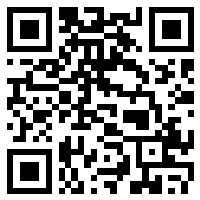 QR Code for bitcoin:3PLoWspzvEH2dDUvbqtY35nWU6Mk9tYSqf