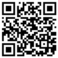 QR Code for bitcoin:3PLospnHxKFG9ct6ik8pXyeMiwSvYR9b72