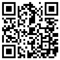 QR Code for bitcoin:3PLq5oybieXjsL5gTpfDfydV1KUL7pU5d8