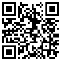 QR Code for bitcoin:3PLqNHRPnbHT2C3Skxmtfmd7rUWpMK5DN7