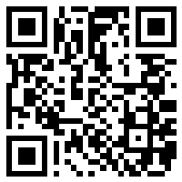 QR Code for bitcoin:3PLtUaprigSe19juWdevzNdNNgVSMUHELm