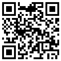 QR Code for bitcoin:3PLwHnFdZEjAcdkxQVjM9S38LnmsAoBdpR