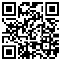 QR Code for bitcoin:3PLxP2n6tw5VVToR41um3DMSnHtMK2iGtL