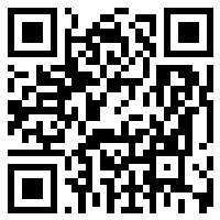 QR Code for bitcoin:3PLy2UQTmELTRTpdTsDjh7DNWD5txgUPfF