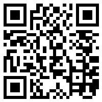 QR Code for bitcoin:3PLyG7tejehDB9Dqxxw9VfzRPZ4m2JsPEB