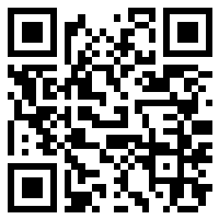 QR Code for bitcoin:3PLzzgvGR7JgfSnvqARgRRvm78yz2Q787J