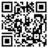 QR Code for bitcoin:3PM5yUTLYU9rxRPFPhAT363Cji7CTb8ux6