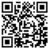 QR Code for bitcoin:3PM8cTNxTSWHHSV6mXuMLRSS2nqfszzUdn