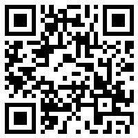 QR Code for bitcoin:3PM9J9ZvLgdaxwGAgUj4L3ACeAgpVymroc