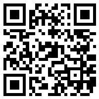 QR Code for bitcoin:3PM9pym6FZXCXQdggHCNhwni5ZQCi8PyhT