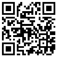 QR Code for bitcoin:3PMBYBgCvCKXPybQwZhE6MZnD73zafpguG