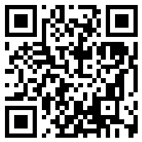 QR Code for bitcoin:3PMBZ7eFxcui12LjECBwchHgBPrvNP4Sb2