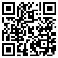 QR Code for bitcoin:3PMCSHaohzw2XUQMMASbz2unqkuhsGF5Dh