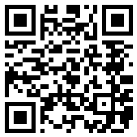 QR Code for bitcoin:3PMDTMQNxaqogKENPpPnXHL2SC9gTfdKqw