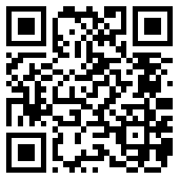 QR Code for bitcoin:3PMQLGcf2vCj6ukcNx9oXCs7hMsd63Sc8H