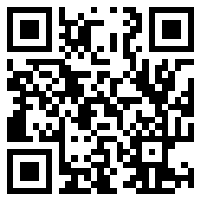 QR Code for bitcoin:3PMRs6Zn9SEndnLJSrTY4wVASHPv7QQMcb