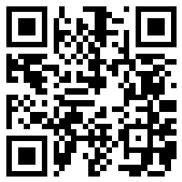 QR Code for bitcoin:3PMVCBwZ2354wBVMBUEvwFGsjPAUX34ra7