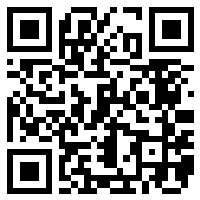 QR Code for bitcoin:3PMWcCDpN6SNgaea7BrTZ95Wav8hkKvUz1