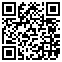 QR Code for bitcoin:3PMYoDdFzi4ov1Sg6AwX823i7JrtskKZJY