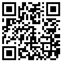QR Code for bitcoin:3PMbZsmLrHpPPdC2CTPsbag7DCDW8YBi5u