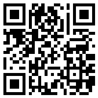 QR Code for bitcoin:3PMf6XCfRMopUQYX3qubaSZ2Doate6rxJJ