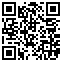 QR Code for bitcoin:3PMfopFBVVs8ZJvdsQwp6kfBCwcGV9Wxmx