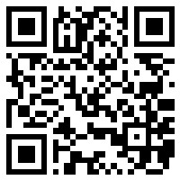 QR Code for bitcoin:3PMhWCCLCa94K7YwcgZHTfKJDoknGkrCNR