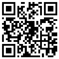 QR Code for bitcoin:3PMhiQgPEMTMAVsGPJa9w2E8UU9guiGmoq