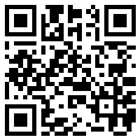 QR Code for bitcoin:3PMjCDrQ2jHTe71ET2kyQrbsHDom5DsLxT