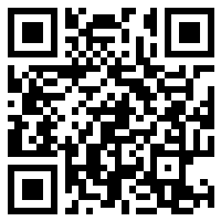 QR Code for bitcoin:3PMsAEEeaKeC5D5Jp6da993rRmce9Kf59w