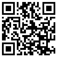 QR Code for bitcoin:3PMseccD4Zei4aVTgJMM3ssi8kLKHrvMAr