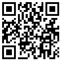 QR Code for bitcoin:3PMt6aaL7rpPjo4R2QmVtxnyFEcKeehZJy