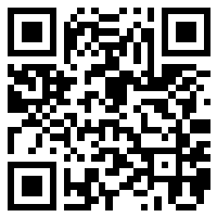 QR Code for bitcoin:3PN3zkMPFXjguyDxZQZ69JiBFUabfgmLji