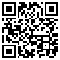 QR Code for bitcoin:3PN4FEeQswaCyRZPu9NxADRRA9HyubJ47H