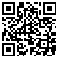 QR Code for bitcoin:3PN4oeuo1vrWiAM262dpriSD4DaV991dtt