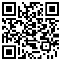 QR Code for bitcoin:3PNBUSX3DLy966cpHDuesF3SeMKHub6f8g