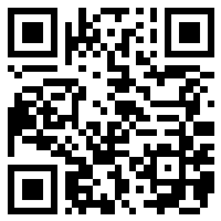 QR Code for bitcoin:3PNBafvh2jbJrQDdVZeNEnP3gMszXCDBWy