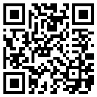 QR Code for bitcoin:3PNL7wXn9bLCLktKBbZY7Vyxji5GN3Cod8