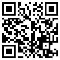 QR Code for bitcoin:3PNRHGSgwpBPUe6ocozzfyg61cYgneDsEx