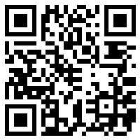 QR Code for bitcoin:3PNeWeVc6Qb7JCXdK5TDViuk3876kSx7qh