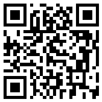 QR Code for bitcoin:3PNf5Nehk6j9jLwyCwNZterGbECFUDTYV1