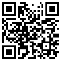 QR Code for bitcoin:3PNfipPdvtMsAE4D2KgCdVPCvZVjL5C9WH