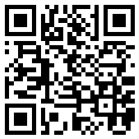 QR Code for bitcoin:3PNk8dhEdZS2GWMgd6SMLmGtLdqFK1Ctff