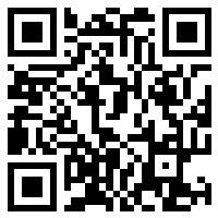 QR Code for bitcoin:3PNkH4gcdjdMSbKjb49ebYHuNaXkM7JrYi