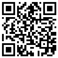 QR Code for bitcoin:3PNnfZLXTdXatZJMhTrFUT3PyYqTae8bVf