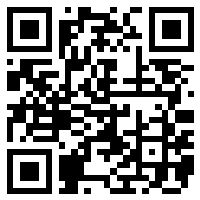 QR Code for bitcoin:3PNpFeqLNgPwThpgTL4n28iuvDR4fvKNqd