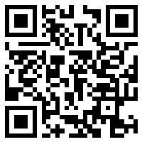 QR Code for bitcoin:3PNsR9QyVfQTXdsSPGNVZQtL6QLVkSPonF
